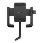 Baseus GoTrip Series Bike Phone Mount Rearview Mirror
