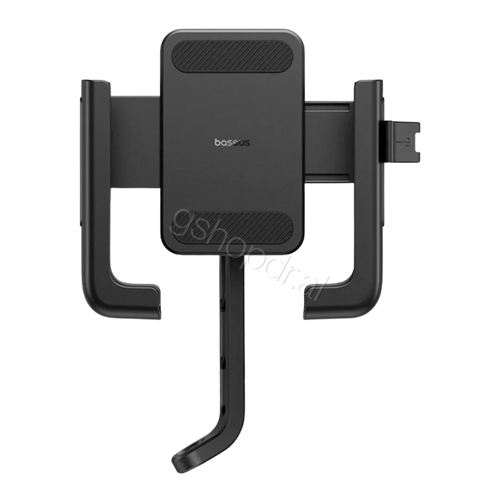 Baseus GoTrip Series Bike Phone Mount Rearview Mirror