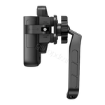 Baseus GoTrip Series Bike Phone Mount Rearview Mirror
