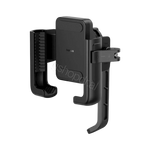 Baseus GoTrip Series Bike Phone Mount Rearview Mirror Tirane