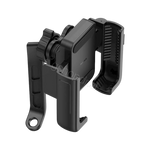 Baseus GoTrip Series Bike Phone Mount Rearview Mirror