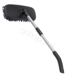 Lecke Pastrimi me Fije Mikrofiber Baseus