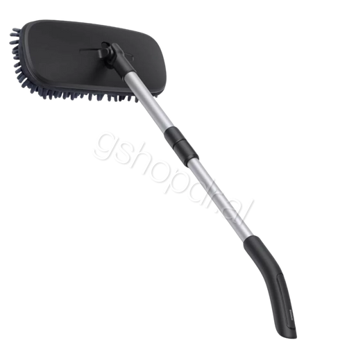 Baseus Handy Car home Dual-Use Mop