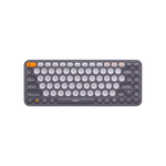 Baseus K01A Wireless Tri-Mode Keyboard