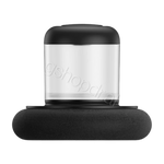 Baseus Lazy Waxing Machine