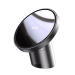 Baseus NeoGravity Magnetic Car Mount