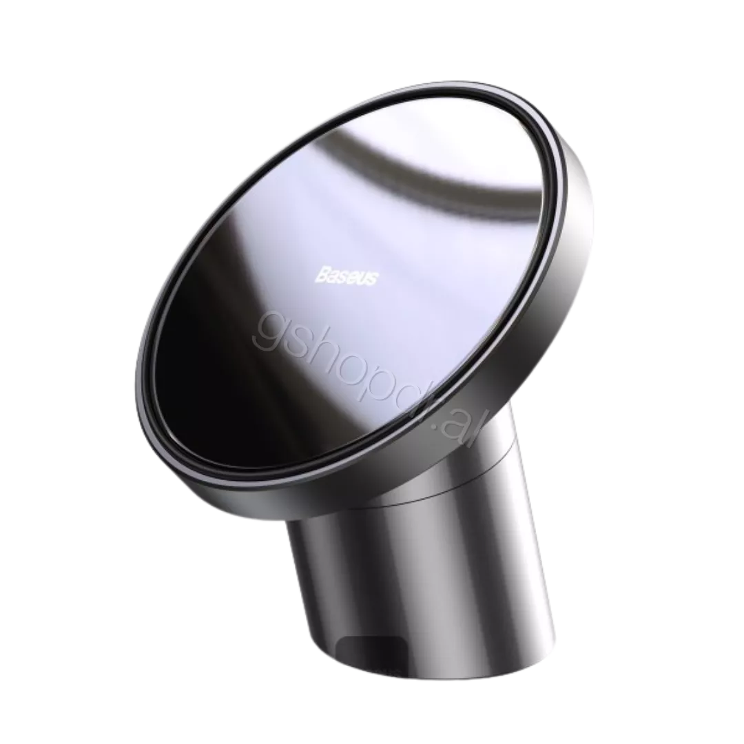 Baseus NeoGravity Magnetic Car Mount