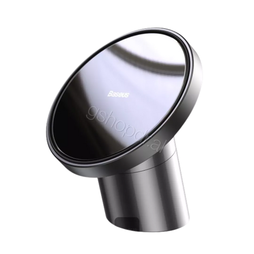 Baseus NeoGravity Magnetic Car Mount