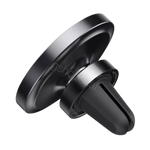Baseus NeoGravity Magnetic Car Mount Durres