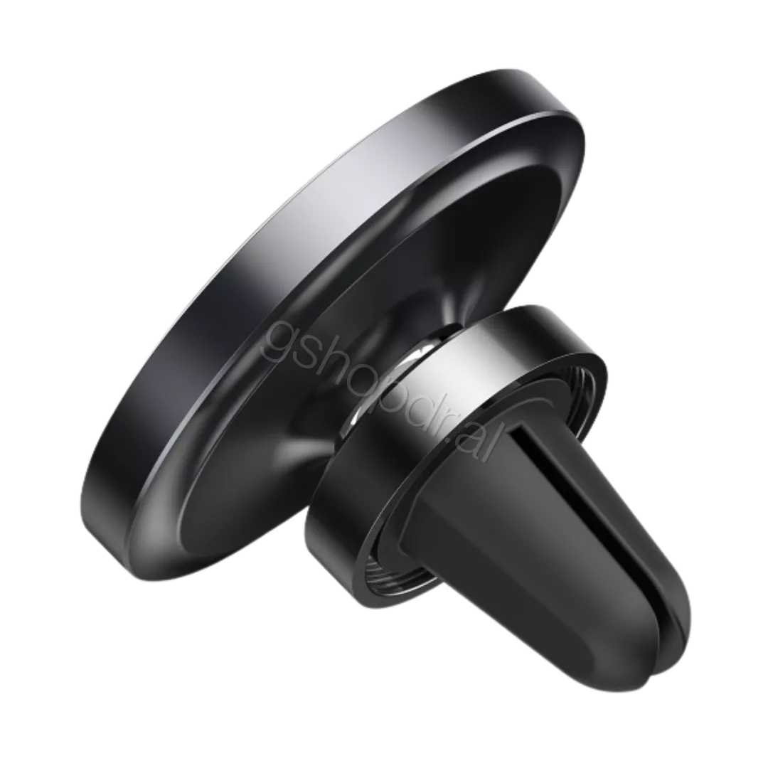 Baseus NeoGravity Magnetic Car Mount Durres