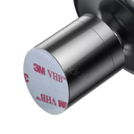 Baseus NeoGravity Magnetic Car Mount durres cmimi