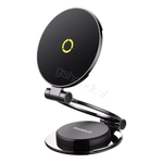 Baseus Magnetic Car Mount Stick-On MagPro Series II