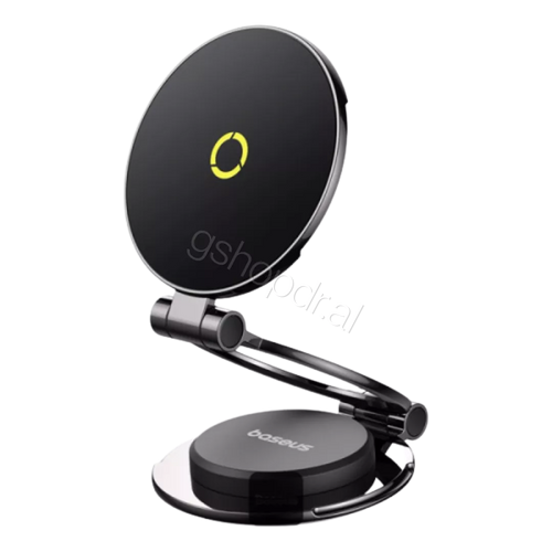 Baseus Magnetic Car Mount Stick-On MagPro Series II