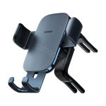Baseus Metal Age 2 Gravity Car Mount Durres