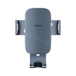 Baseus Metal Age 2 Gravity Car Mount