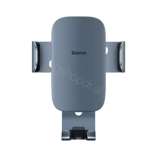 Baseus Metal Age 2 Gravity Car Mount
