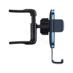 Baseus Metal Age 2 Gravity Car Mount Tirane