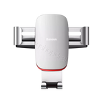 Baseus Metal Age Gravity Car Mount