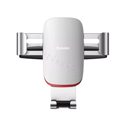 Baseus Metal Age Gravity Car Mount