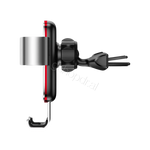 Baseus Metal Age Gravity Car Mount