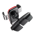 Baseus Metal Age Gravity Car Mount