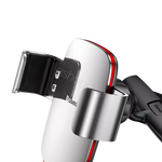 Baseus Metal Age Gravity Car Mount