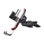 Mbajtese për makinë Baseus Metal Age Gravity