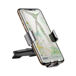 Mbajtese për makinë Baseus Metal Age Gravity Tirane