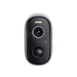 Kamera me Bateri Baseus N1 Outdoor Security Camera cmimi tirane