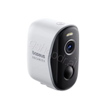 Baseus N1 Outdoor Security Camera Durres
