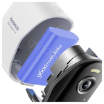 Baseus N1 Plus Outdoor Security Camera Tirane
