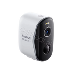 Baseus N1 Plus Outdoor Security Camera