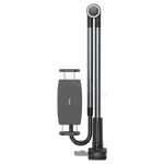 Baseus Holder Adjustable Lazy Holder Otaku Life Rotary