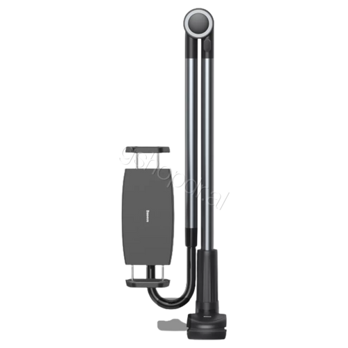 Baseus Otaku Life Rotary Adjustment Lazy Holder