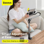 Baseus Otaku Life Rotary Adjustment Lazy Holder