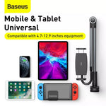 Mbajtëse Baseus e rregullueshme cmimi