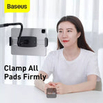 Baseus Otaku Life Rotary Adjustment Lazy Holder