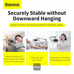 Baseus Otaku Life Rotary Adjustment Lazy Holder
