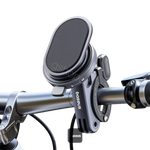 Baseus PrimeTrip Magnetic Bike Phone Holder