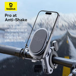 Baseus PrimeTrip Magnetic Bike Phone Holder