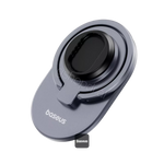 Mbajtëse magnetike për telefon biçikletë Baseus Tirane