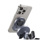 Mbajtëse magnetike për telefon biçikletë Baseus PrimeTrip CMIMI