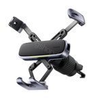 Baseus UltraControl Universal Car Holder