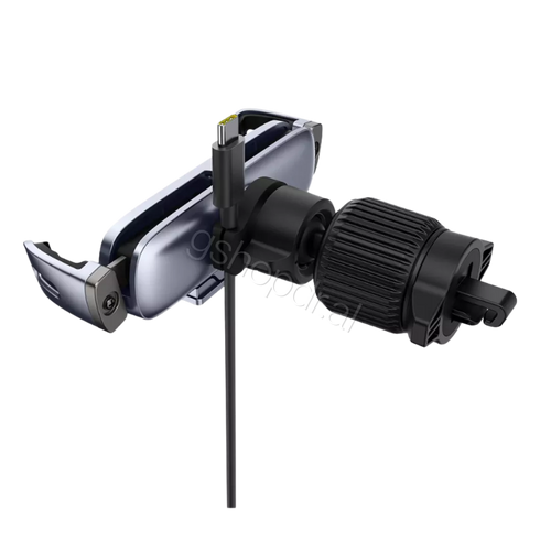 Baseus UltraControl Universal Car Holder