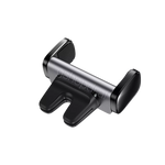 Baseus car phone holder for air vent (SUGP-01) Durres