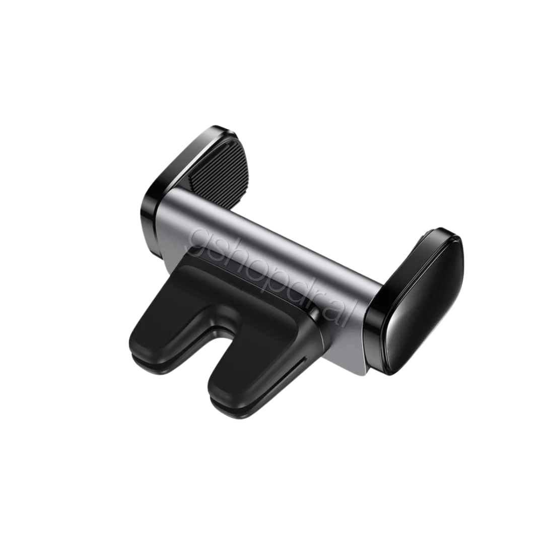 Baseus car phone holder for air vent (SUGP-01) Durres