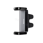 Baseus car phone holder for air vent black (SUGP-01)