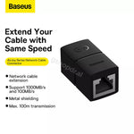Baseus AirJoy Series Network Cable Connector BS-OH120 gshopdr.al