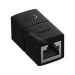 Baseus AirJoy Series Network Cable Connector BS-OH120