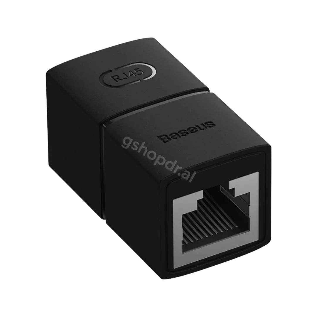 Baseus AirJoy Series Network Cable Connector BS-OH120